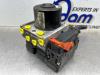 Suzuki Alto 1.0 12V ABS Pumpe