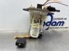 Suzuki Alto 1.0 12V Benzinpumpe