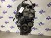 Suzuki Alto 1.0 12V Motor