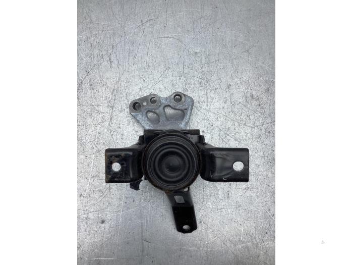 Used Engine mount Suzuki Celerio (LF) 1.0 12V Dualjet Price € 40,00 Margin scheme offered by Gebr Opdam B.V.