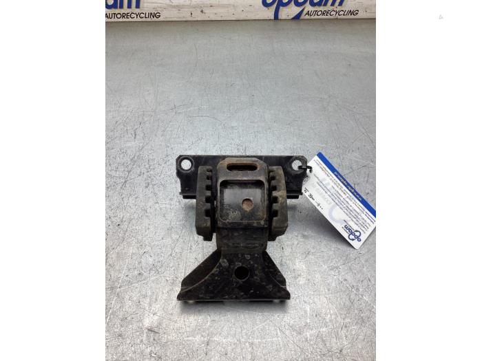 Used Engine mount Suzuki Celerio (LF) 1.0 12V Dualjet Price € 50,00 Margin scheme offered by Gebr Opdam B.V.