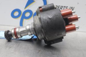 Used Ignition system (complete) Mercedes E Combi (S124) 2.0 200 TE Price on request offered by Gebr Opdam B.V.