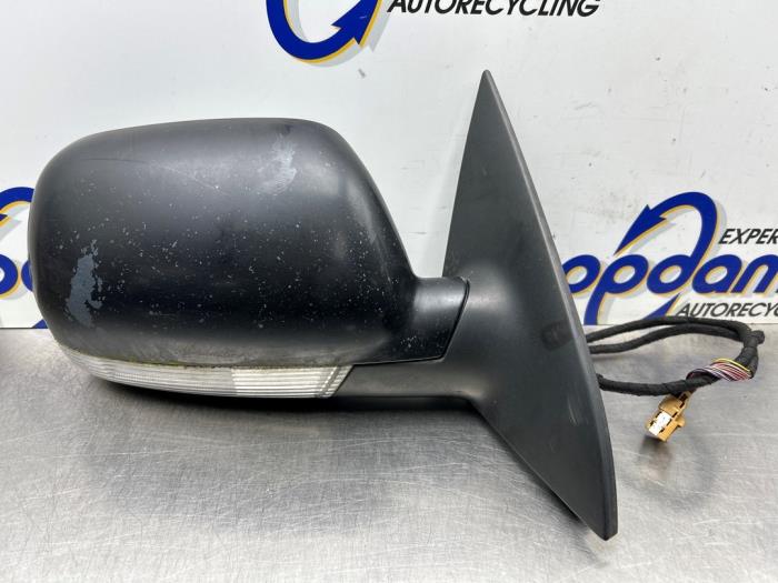 biellette de suspension kdx 125 1990 2001 biellette de suspension kdx 125 1990 2001