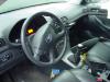Juego y módulo de airbag de un Toyota Avensis Wagon (T25/B1E), 2003 / 2008 2.0 16V D-4D-F, Combi, Diesel, 1.998cc, 93kW (126pk), FWD, 1ADFTV; EURO4, 2006-03 / 2008-11, ADT250; SB1ED 2009