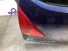 Peugeot 3008 I (0U/HU) 1.6 VTI 16V Baklykta, vänster