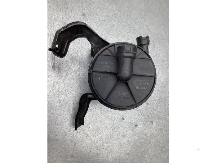Begagnade Avgaspump Audi A6 Avant (C6) Pris € 75,00 Marginaltabell erbjuds av Gebr Opdam B.V.