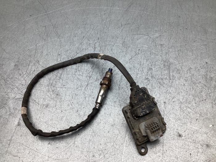 Usagé Sonde lambda Fiat Talento 2.0 EcoJet BiTurbo 170 Prix € 242,00 Prix TTC proposé par Gebr Opdam B.V.