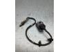 Renault Master III (FV) 2.3 dCi 125 16V FWD Sonde lambda