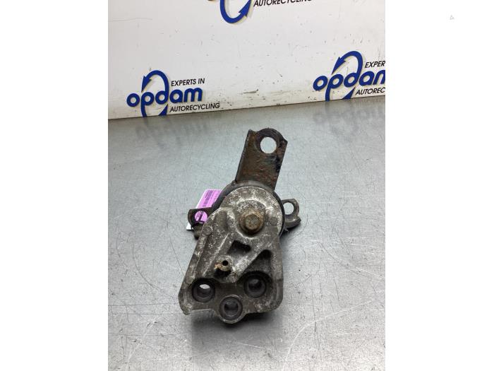 Used Engine mount Ford B-Max (JK8) 1.0 EcoBoost 12V 100 Price € 20,00 Margin scheme offered by Gebr Opdam B.V.