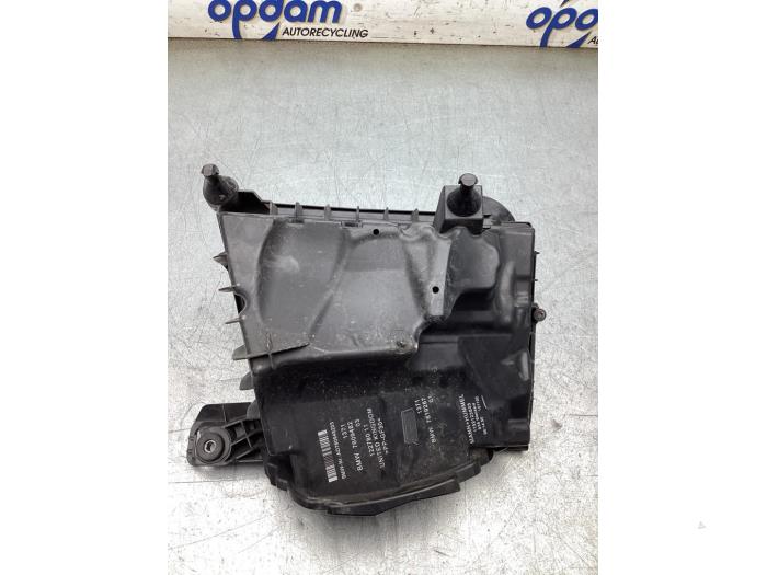 Gebrauchte Luftfiltergehäuse Mini Mini (F55) 1.5 12V Cooper Preis € 100,00 Margenregelung angeboten von Gebr Opdam B.V.