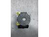 BMW 3 serie (G20) 320d 2.0 TwinPower Turbo 16V ABS Pumpe