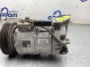 BMW 3 serie (G20) 320d 2.0 TwinPower Turbo 16V Klimapumpe