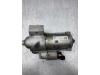 BMW 3 serie (G20) 320d 2.0 TwinPower Turbo 16V Anlasser