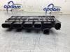 BMW 3 serie (G20) 320d 2.0 TwinPower Turbo 16V Spannungsregler