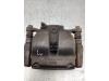 BMW 3 serie (G20) 320d 2.0 TwinPower Turbo 16V Bremszange links vorne