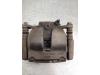 BMW 3 serie (G20) 320d 2.0 TwinPower Turbo 16V Bremszange rechts vorne