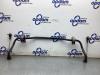 BMW 3 serie (G20) 320d 2.0 TwinPower Turbo 16V Stabilisator hinten