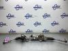 BMW 3 serie (G20) 320d 2.0 TwinPower Turbo 16V Lenkgetriebe Servo