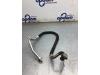 BMW 3 serie (G20) 320d 2.0 TwinPower Turbo 16V Klima Leitung