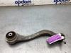 BMW 3 serie (G20) 320d 2.0 TwinPower Turbo 16V Querlenker links vorne