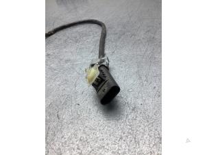 Sonde lambda d'un BMW 3 serie (G20) 320d 2.0 TwinPower Turbo 16V 2019