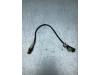 BMW 3 serie (G20) 320d 2.0 TwinPower Turbo 16V Lambdasonde