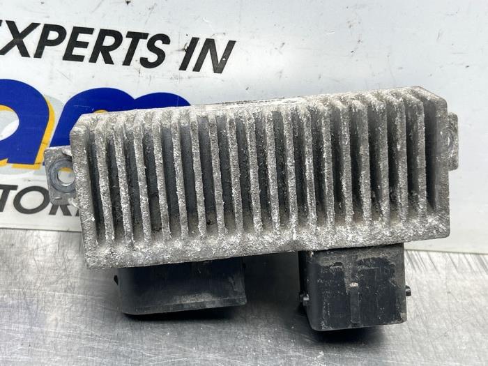 Used Cooling computer Renault Master III (MA/MB/MC/MD/MH/MF/MG/MH) 2.3 dCi 16V Price € 50,00 Margin scheme offered by Gebr Opdam B.V.