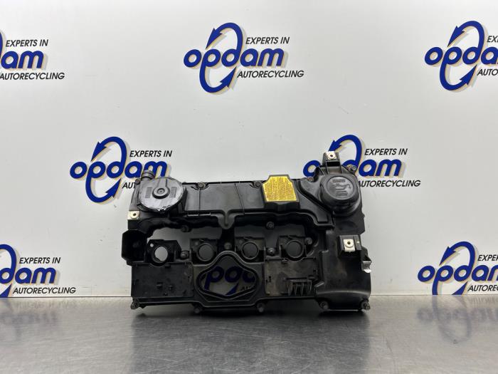 Gebrauchte Ventildeckel BMW 3 serie Touring (E91) 320i 16V Preis € 100,00 Margenregelung angeboten von Gebr Opdam B.V.