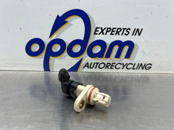 Gebrauchte Nockenwelle Sensor Opel Astra J Sports Tourer (PD8/PE8/PF8) 1.7 CDTi 16V Preis € 25,00 Margenregelung angeboten von Gebr Opdam B.V.