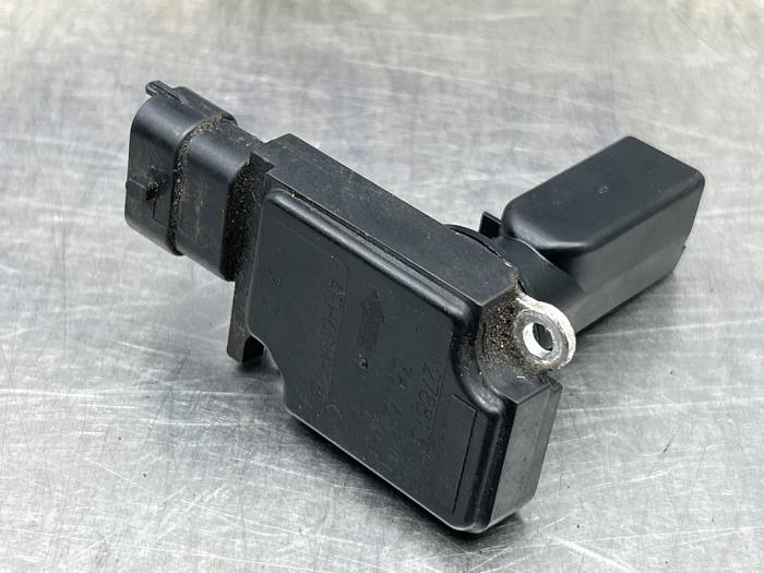 Gebrauchte Luftmassenmesser Saab 9-3 II Sport Sedan (YS3F) 1.8t 16V Preis € 33,00 Margenregelung angeboten von Gebr Opdam B.V.