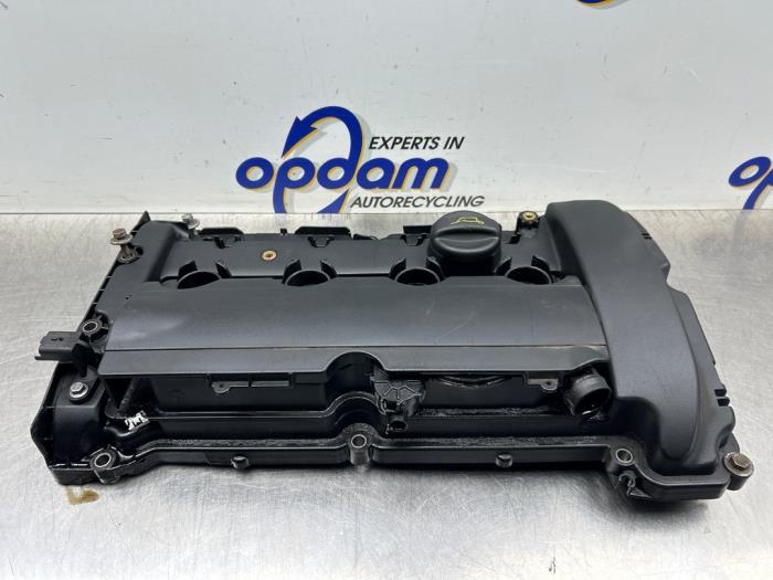 Gebrauchte Ventildeckel Citroen C4 Grand Picasso (UA) 1.6 16V THP Sensodrive,GT THP Preis € 75,00 Margenregelung angeboten von Gebr Opdam B.V.