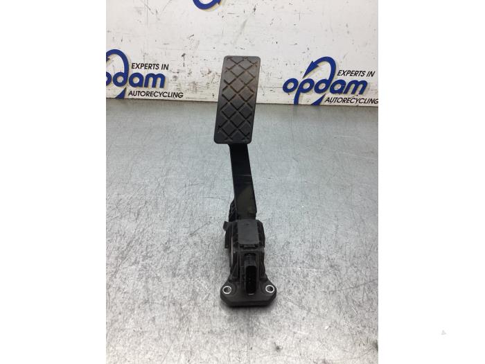 Begagnade Gaspedalsensor Volkswagen Crafter (SY) 2.0 TDI Pris € 50,82 Inklusive moms erbjuds av Gebr Opdam B.V.