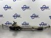 Renault Megane III Grandtour (KZ) 1.4 16V TCe 130 Lenkgetriebe