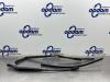 Renault Megane III Grandtour (KZ) 1.4 16V TCe 130 Scheibenwischerarm vorne