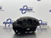 Renault Megane III Grandtour (KZ) 1.4 16V TCe 130 Bremszange links vorne