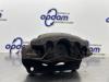 Renault Megane III Grandtour (KZ) 1.4 16V TCe 130 Bremszange rechts vorne