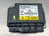Renault Megane III Grandtour (KZ) 1.4 16V TCe 130 Airbag Modul