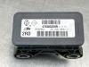 Renault Megane III Grandtour (KZ) 1.4 16V TCe 130 Esp Duo Sensor