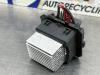Renault Megane III Grandtour (KZ) 1.4 16V TCe 130 Heizung Widerstand