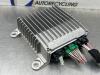 Renault Megane III Grandtour (KZ) 1.4 16V TCe 130 Radioverstärker