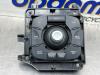 Renault Megane III Grandtour (KZ) 1.4 16V TCe 130 Regeleinheit Multi Media