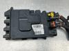 Renault Megane III Grandtour (KZ) 1.4 16V TCe 130 Stromverteiler