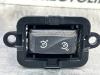 Renault Megane III Grandtour (KZ) 1.4 16V TCe 130 Tempomat Bedienung