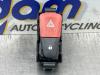 Renault Megane III Grandtour (KZ) 1.4 16V TCe 130 Panikbeleuchtung Schalter