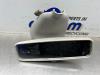 Renault Megane III Grandtour (KZ) 1.4 16V TCe 130 Innenspiegel