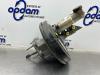 Renault Megane III Grandtour (KZ) 1.4 16V TCe 130 Bremskraftverstärker