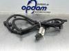 Renault Megane III Grandtour (KZ) 1.4 16V TCe 130 PDC Sensor