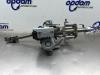 Renault Megane III Grandtour (KZ) 1.4 16V TCe 130 Lenkkraftverstärker Elektrisch