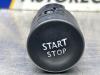 Renault Megane III Grandtour (KZ) 1.4 16V TCe 130 Start/Stopp Schalter
