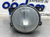 Renault Megane III Grandtour (KZ) 1.4 16V TCe 130 Nebelscheinwerfer rechts vorne